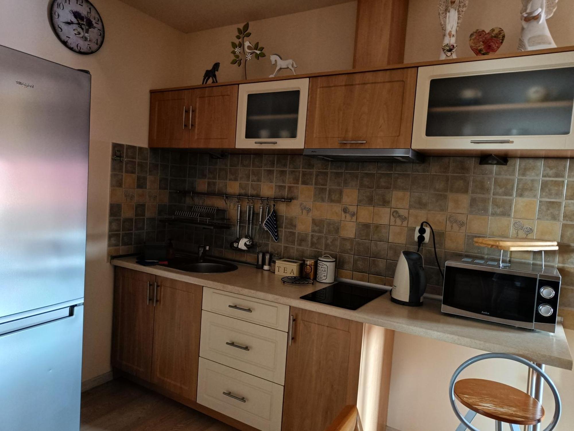 Pod Modrzewiami Daire Milówka Dış mekan fotoğraf